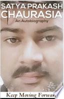 Satya : An Autobiography