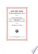 Sau-ke-nuk