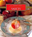 Sauces