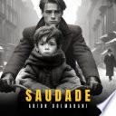Saudade