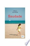 Saudade