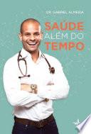 Saúde Além do Tempo