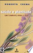 Saúde e plenitude