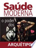Saúde moderna Ed. 24 - O Poder dos Arquétipos