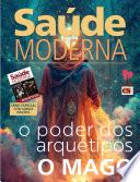 Saúde Moderna Ed. 56