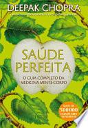 Saúde Perfeita