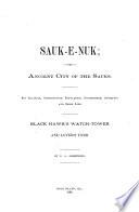 Sauk-e-nuk