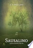 Sausalino