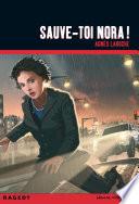 Sauve-toi Nora