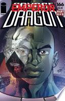 Savage Dragon #166