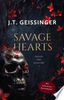 Savage Hearts