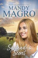 Savannah's Secret