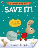 Save It!