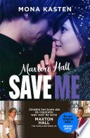 Save Me