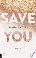 Save You