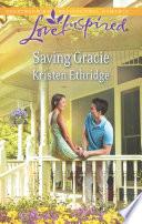 Saving Gracie