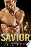 Savior