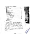 Savoir être femme