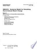 SBEACH