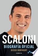 Scaloni