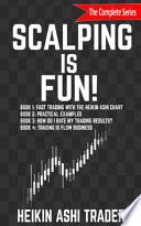 Scalping is Fun! 1-4