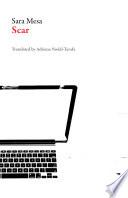 Scar