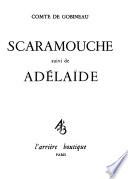 Scaramouche