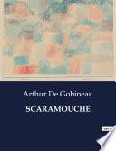 SCARAMOUCHE