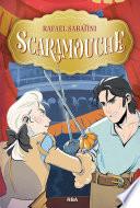 Scaramouche