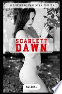 Scarlett Dawn