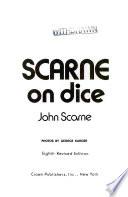 Scarne on Dice