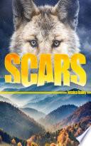 Scars