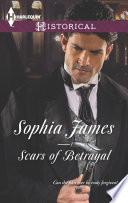 Scars of Betrayal