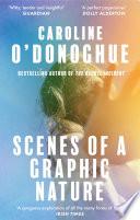 Scenes of a Graphic Nature