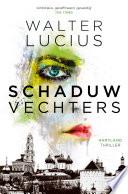 Schaduwvechters