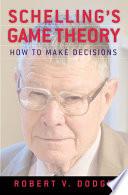 Schelling's Game Theory