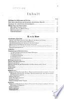 Schematismus für das kaiserliche und königliche Heer und für die kaiserliche und königliche Kriegsmarine