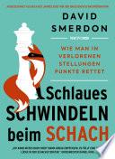 Schlaues Schwindeln beim Schach