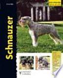 Schnauzer