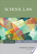 School Law