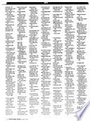 School Library Journal