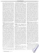 School Library Journal