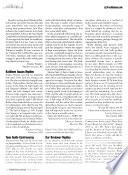 School Library Journal
