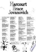 School Library Journal