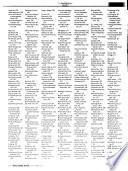 School Library Journal