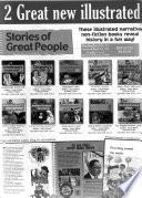 School Library Journal