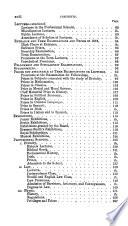 School of engineering. Examination for diploma