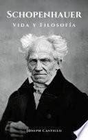 Schopenhauer