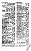 Schwann Long Playing Record Catalog