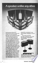 Schwann Long Playing Record Catalog